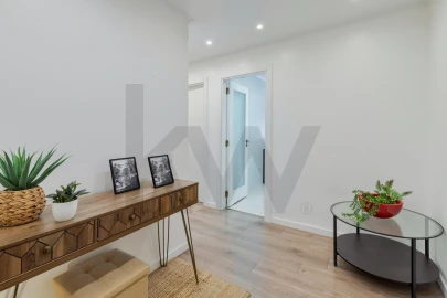 Apartamento T2 para Venda em Almada, Cova da Piedade, Pragal e Cacilhas