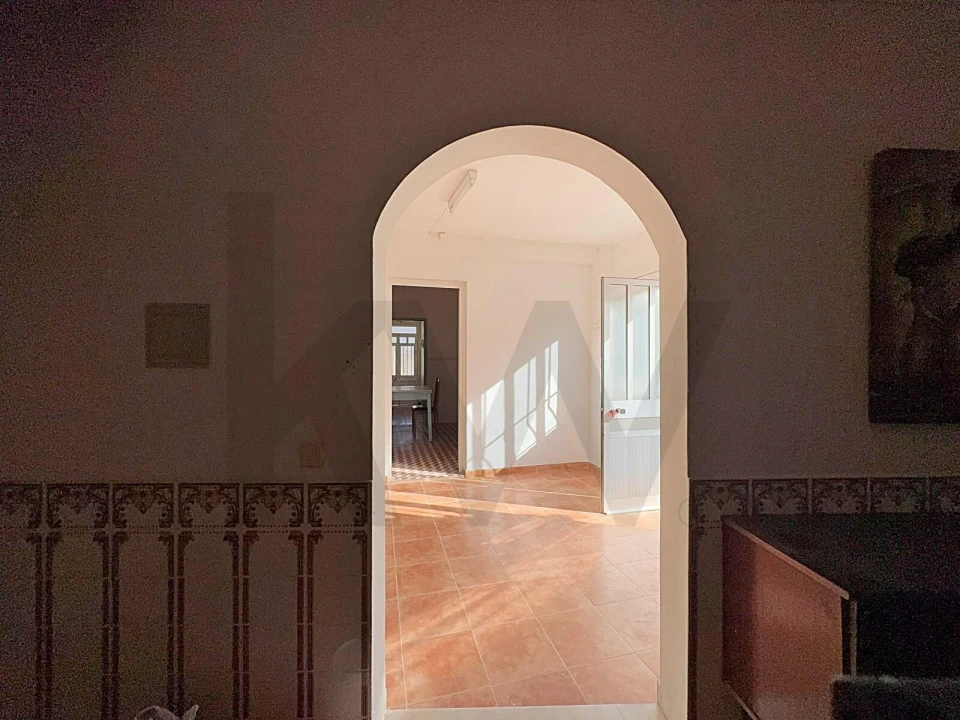 Moradia T4 para Venda em Povoa da Isenta Foto 15