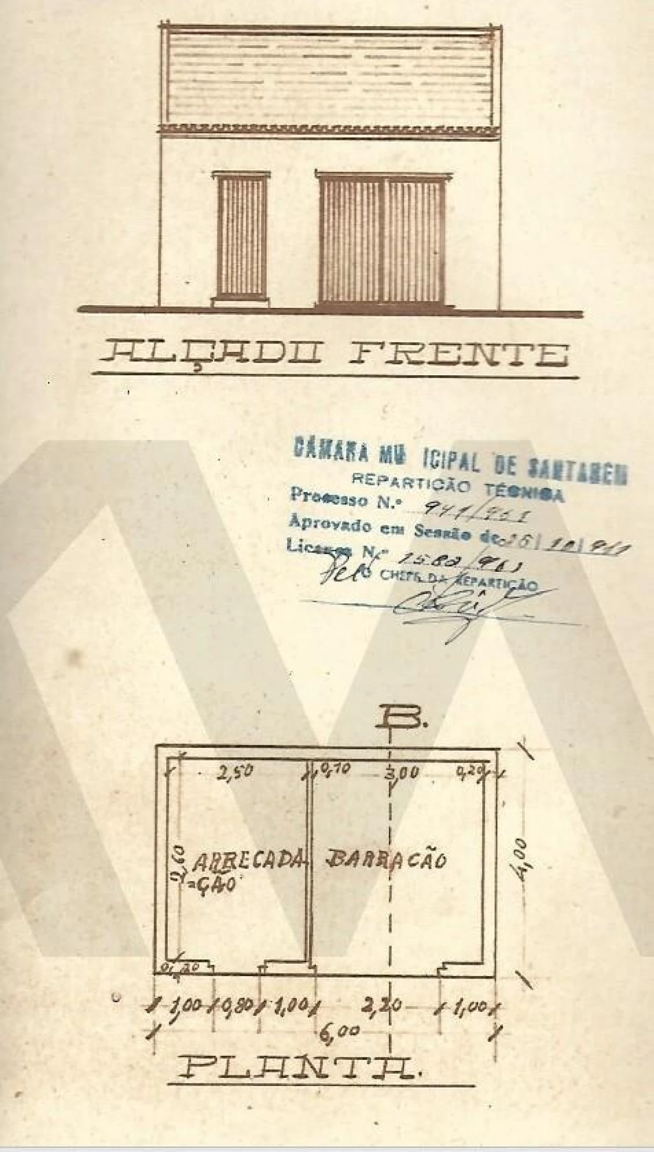 Moradia T4 para Venda em Povoa da Isenta Foto 23
