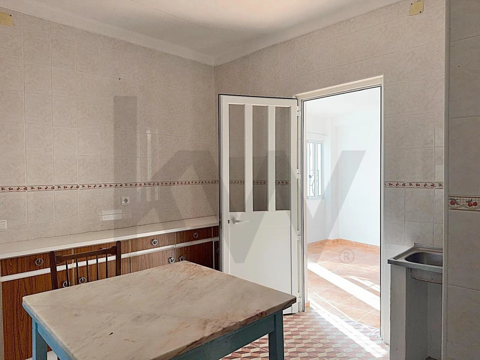 Moradia T4 para Venda em Povoa da Isenta Foto 6