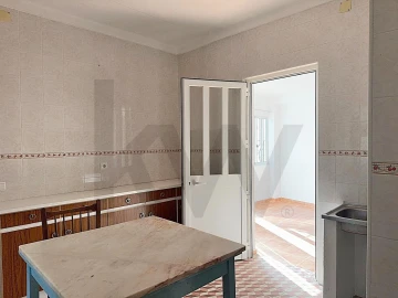 Moradia T4 para Venda em Povoa da Isenta