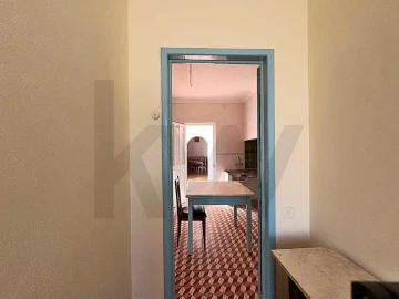 Moradia T4 para Venda em Povoa da Isenta