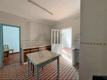 Moradia T4 para Venda em Povoa da Isenta