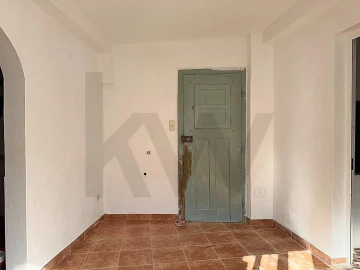 Moradia T4 para Venda em Povoa da Isenta