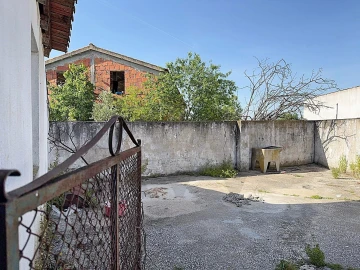 Moradia T4 para Venda em Povoa da Isenta