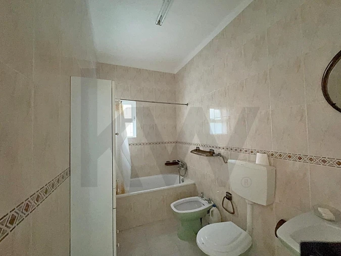 Moradia T4 para Venda em Povoa da Isenta Foto 10