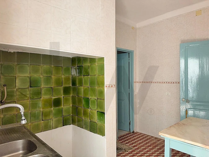 Moradia T4 para Venda em Povoa da Isenta Foto 5