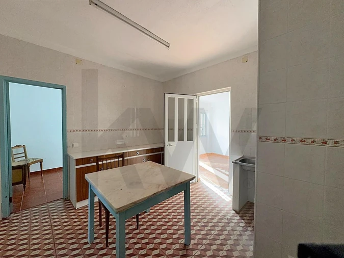 Moradia T4 para Venda em Povoa da Isenta Foto 7