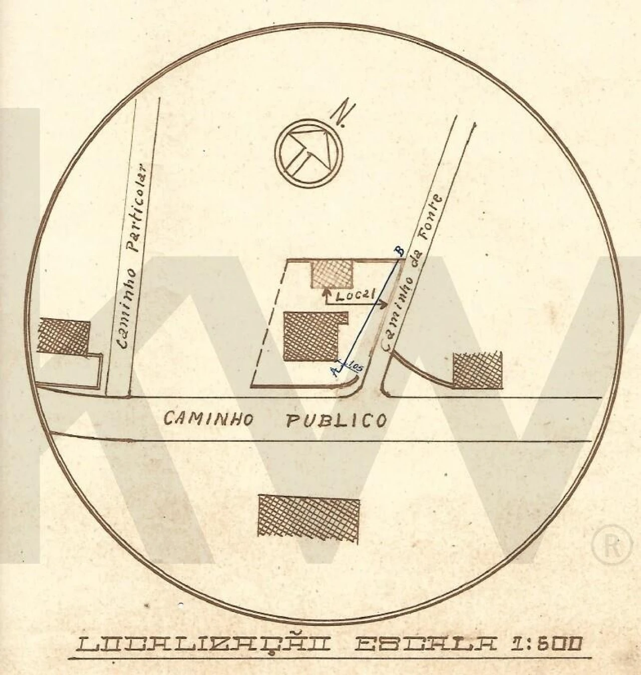 Moradia T4 para Venda em Povoa da Isenta Foto 24