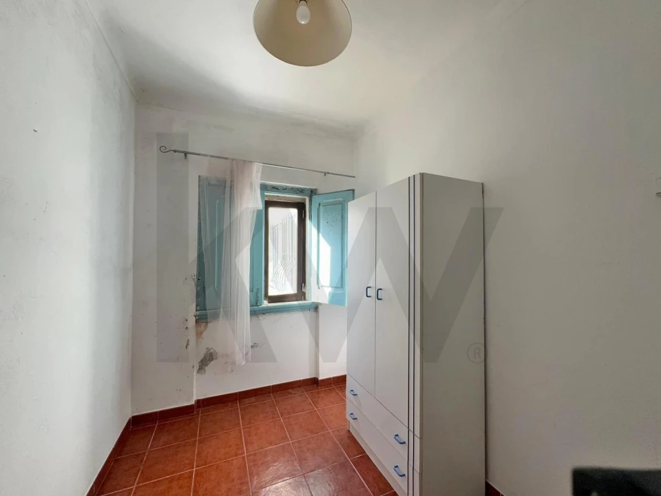 Moradia T4 para Venda em Povoa da Isenta Foto 8