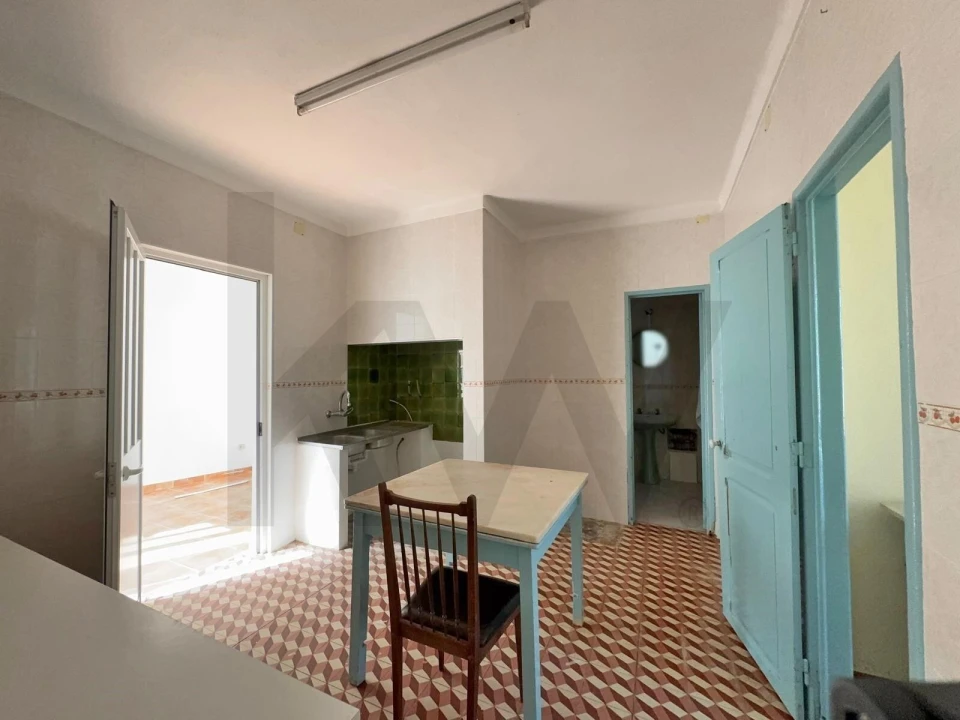 Moradia T4 para Venda em Povoa da Isenta Foto 9