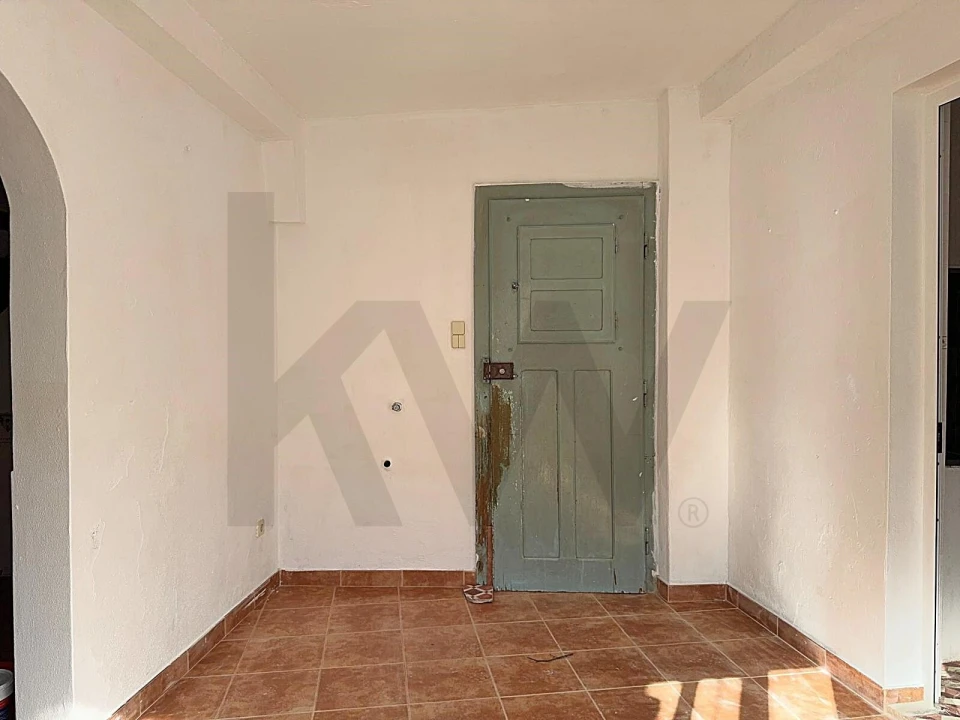 Moradia T4 para Venda em Povoa da Isenta Foto 16