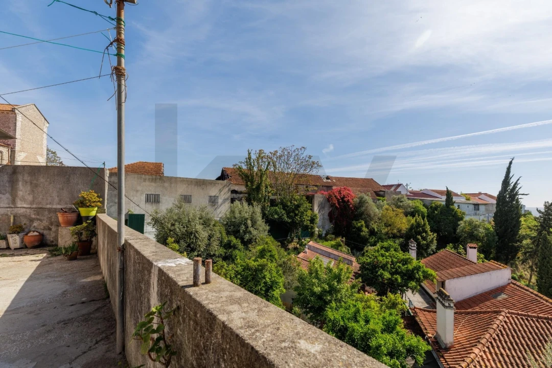 Prédio para Venda em Romeira e Várzea Foto 12