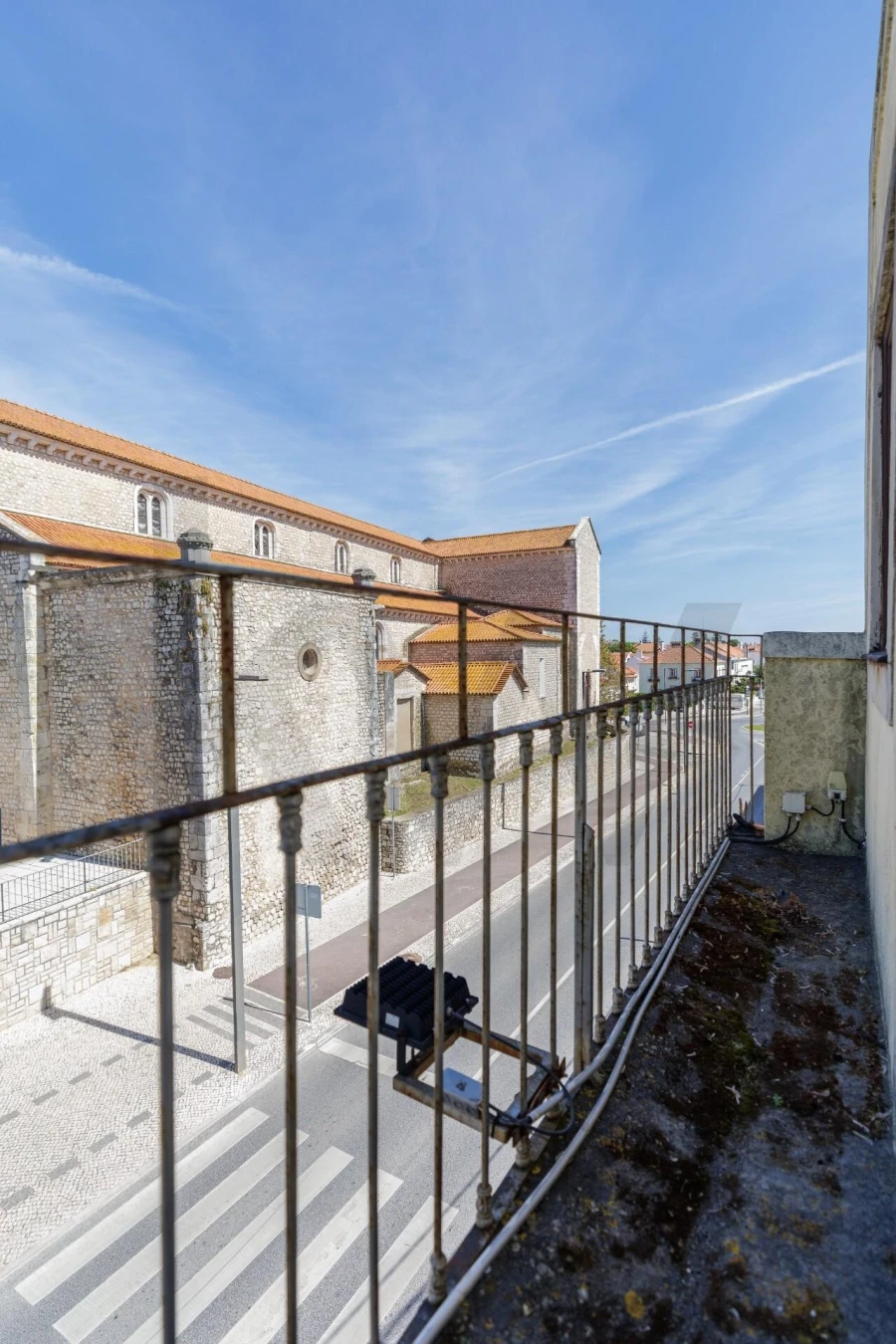 Prédio para Venda em Romeira e Várzea Foto 50