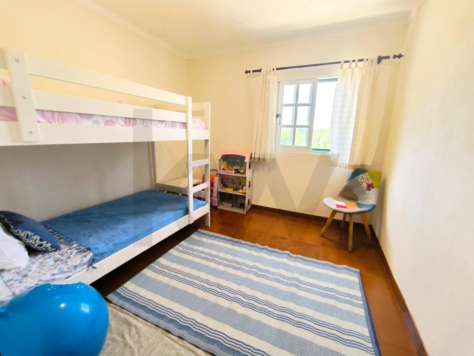 Moradia T3 para Venda em Almoster Foto 13