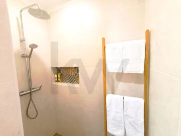 Moradia T3 para Venda em Almoster