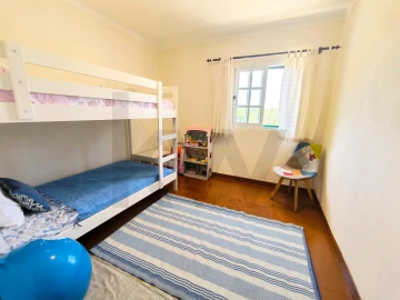 Moradia T3 para Venda em Almoster