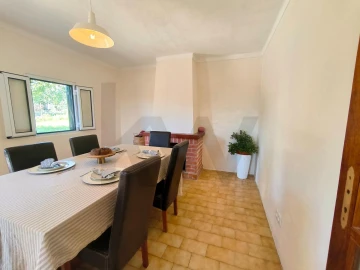 Moradia T3 para Venda em Almoster