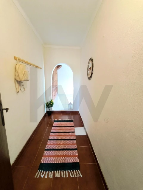 Moradia T3 para Venda em Almoster