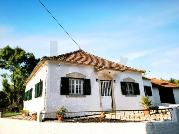 Moradia T3 para Venda em Almoster