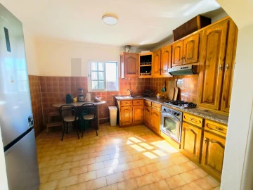 Moradia T3 para Venda em Almoster