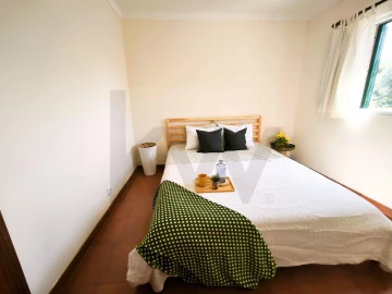 Moradia T3 para Venda em Almoster