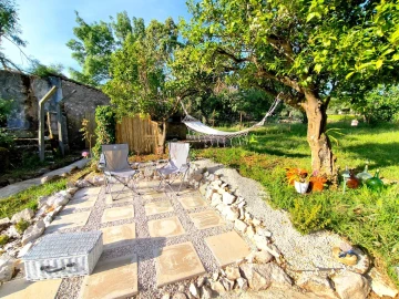 Moradia T3 para Venda em Almoster