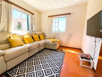 Moradia T3 para Venda em Almoster