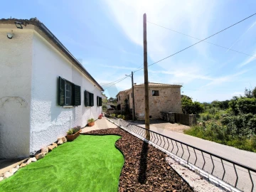 Moradia T3 para Venda em Almoster