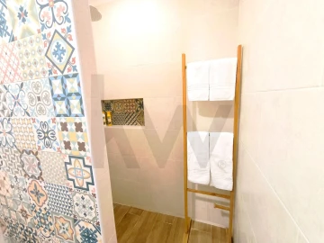 Moradia T3 para Venda em Almoster