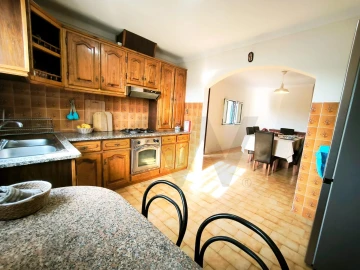 Moradia T3 para Venda em Almoster