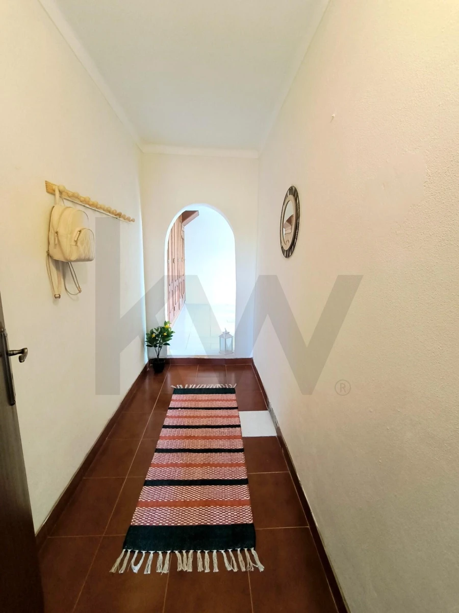 Moradia T3 para Venda em Almoster Foto 8