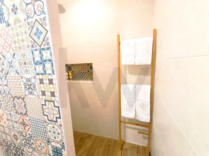 Moradia T3 para Venda em Almoster Foto 16