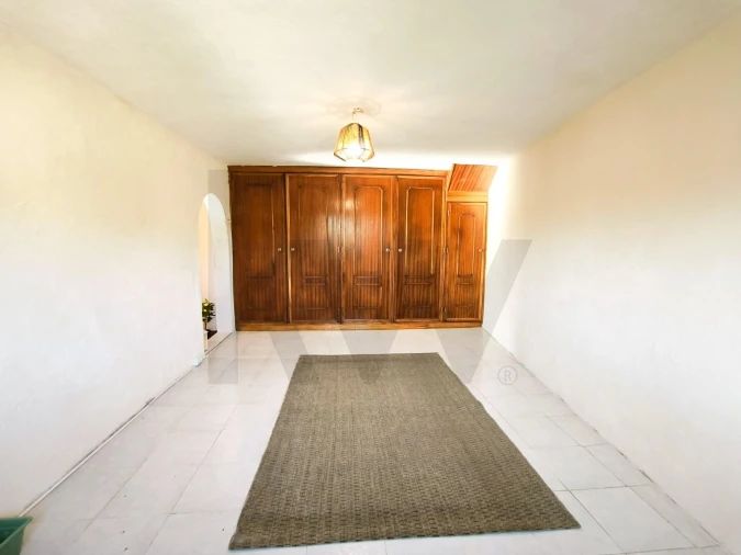 Moradia T3 para Venda em Almoster Foto 9