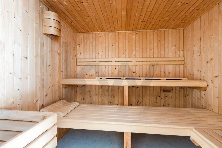 Apartamento T3 para Venda em Oeiras e São Julião da Barra, Paço de Arcos e Caxias Foto 47