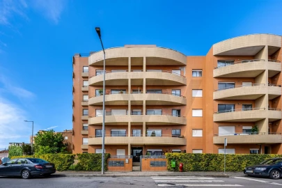 Apartamento T1 para Venda em Santa Marinha e São Pedro da Afurada