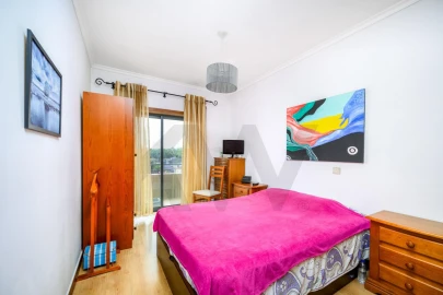 Apartamento T1 para Venda em Santa Marinha e São Pedro da Afurada