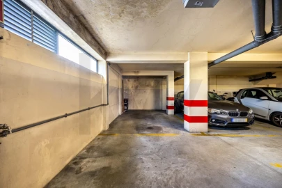 Apartamento T1 para Venda em Santa Marinha e São Pedro da Afurada