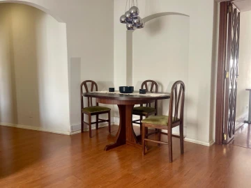 Apartamento T2 para Arrendamento em Arroios