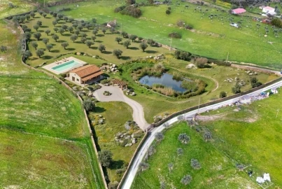 Terreno para Venda em Espírito Santo, Nossa Senhora da Graça e São Simão