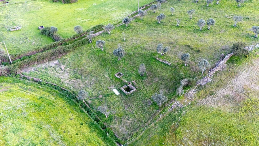 Terreno para Venda em Espírito Santo, Nossa Senhora da Graça e São Simão Foto 13
