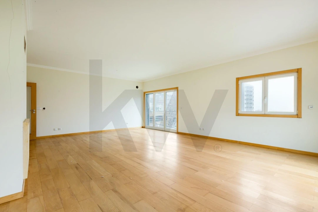 Apartamento T3 para Venda em Oeiras e São Julião da Barra, Paço de Arcos e Caxias Foto 13