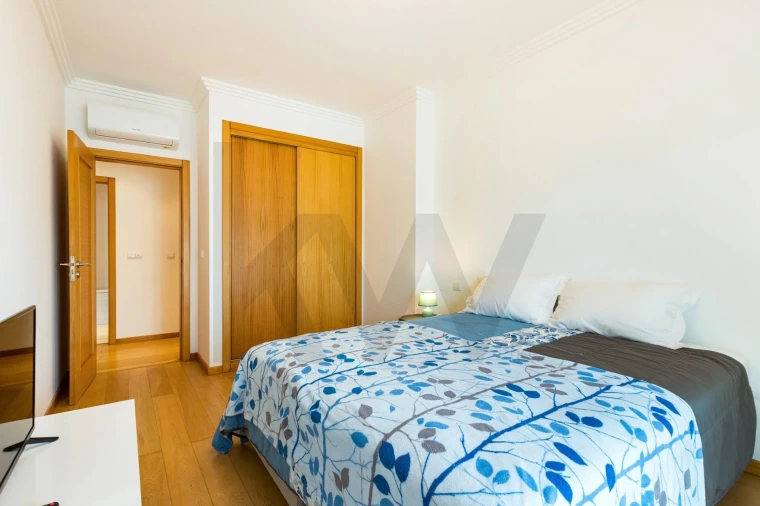 Apartamento T3 para Venda em Oeiras e São Julião da Barra, Paço de Arcos e Caxias Foto 28