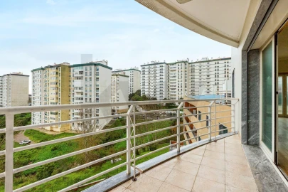 Apartamento T3 para Arrendamento em Oeiras e São Julião da Barra, Paço de Arcos e Caxias