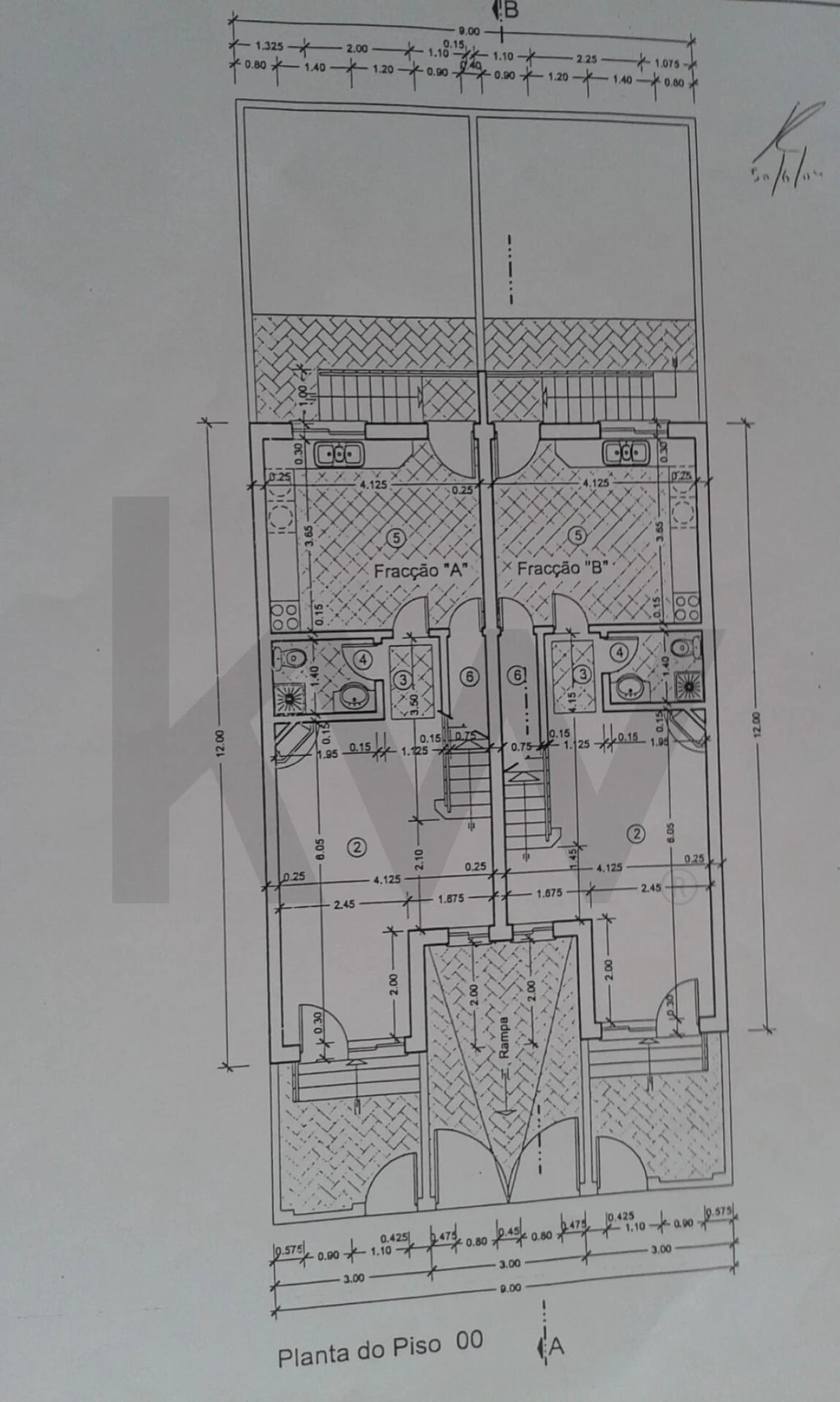 Moradia T3 para Venda em Quinta do Conde Foto 40