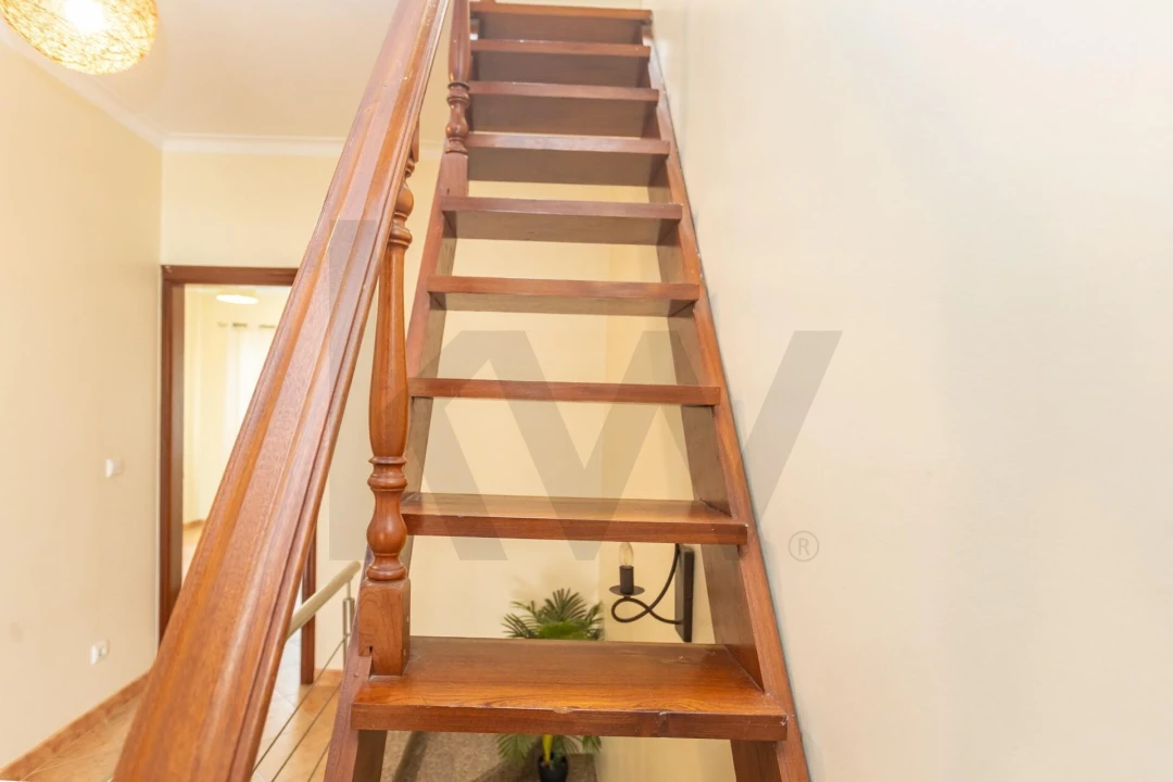 Moradia T3 para Venda em Quinta do Conde Foto 30