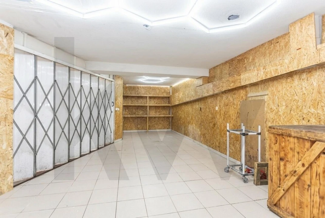 Moradia T3 para Venda em Quinta do Conde Foto 38