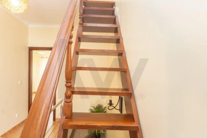 Moradia T3 para Venda em Quinta do Conde