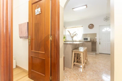 Moradia T3 para Venda em Quinta do Conde