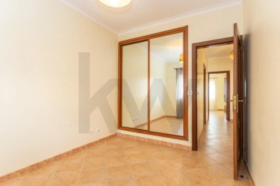 Moradia T3 para Venda em Quinta do Conde
